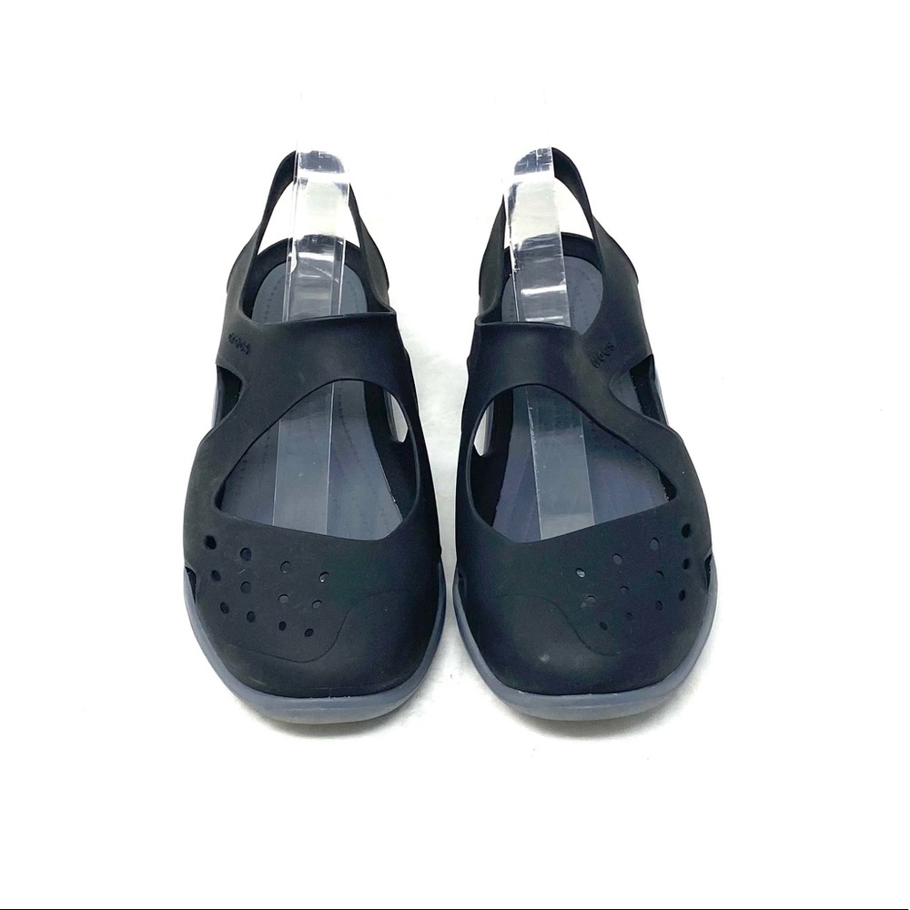 Crocs - Picture 2 of 7